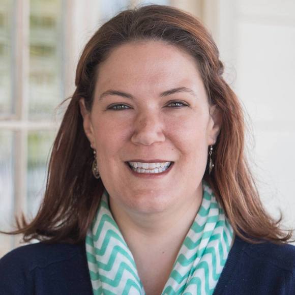 Meet your Posher, Erica - Picture 1 of 1